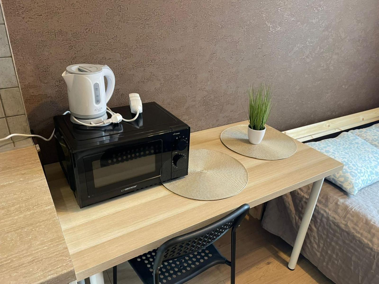 Kopli Apartment Tallinn Ngoại thất bức ảnh